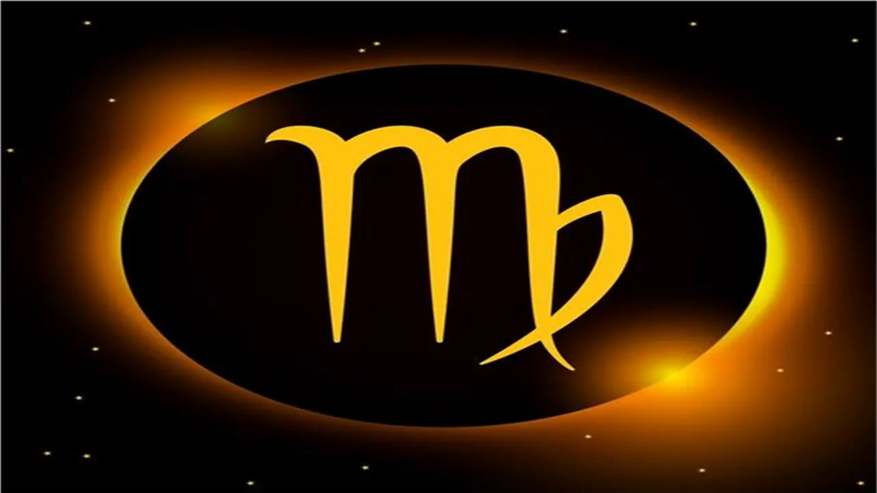 ماذا يعد القدر اليوم لبرج العذراء؟ ركز على الإشارات الدقيقة